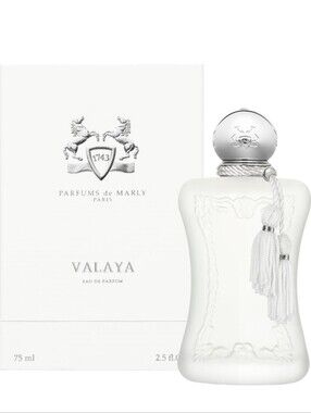 Parfums de Marly Valaya 5 ml Decant Bottle